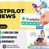 Agencies: “Buy Verified Wise Accounts – Fast, Trusted & Rea” from Buy Trustpilot Reviews