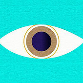 „Motion Design & Videobearbeitung“ von Heike Schellmoser
