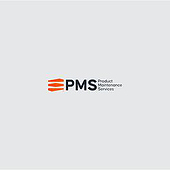 „Branding-Konzept für Product Maintenance Service“ von Branding Bar