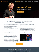 Designers: “Webdesign” from Adina Bitterlich
