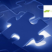 „Mit Jawnet IT Services zum 24/7-Support“ von Jawnet IT Services
