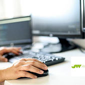 Agencias: «Business Center optimieren ihre IT mit Jawnet» de Jawnet IT Services