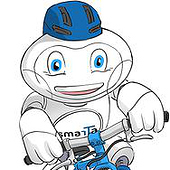„Level up mit SmarTa“ von Paul Rietzl