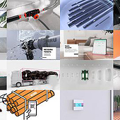 «3D & Motion Portfolio | Tech & Corporate» von Stephan Krueger