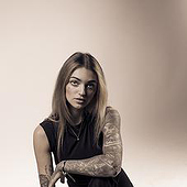 «Seven Studio» von Seven Studio