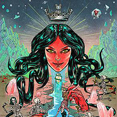 Designers: “Elif Varol Ergen Illustrations” from Elif Varol Ergen