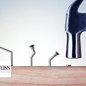 Agencies: “Start-up-Fallen vermeiden – Max Weiss” from Max Weiss Erfahrungen