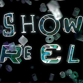 Agencies: “Showreel 3D – Motion – Vfx – Comp” from vizzua.media e.U. // 3D