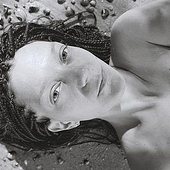 “One With Nature (Serie)” from A. Etiver