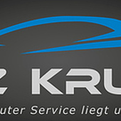 “KFZ Kruse” from 4graphics