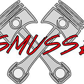 “KFZ Asmussen” from 4graphics