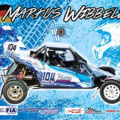 Designers: “Autocross” from 4graphics