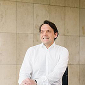 „Corporate Foto – Ratio Unternehmensgruppe“ von studio pp