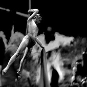 „Photography“ von Marcel Back