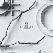 „Gmundner Keramik“ von Grischa Morgenstern