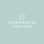 “Chiropraktik für Tiere” from Grischa Morgenstern