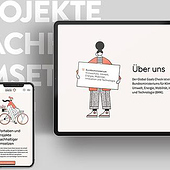 “BMK Austria – Global Goals Check” from Grischa Morgenstern