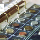 “Wertvolle Schätze für Investoren und Liebhaber” from Göde