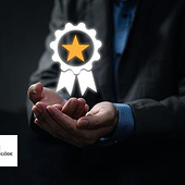 “Positive Unternehmensreputation der Göde Gruppe” from Göde