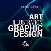 “carographic by Carolyn Mielke” from carographic by Carolyn Mielke