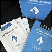 Designers: “Grafik-Design” from Mo-Andrea Büdinger
