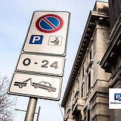 «PARKcontrol24 Erfahrungen» von PARKcontrol24