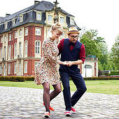 „people“ von Brigitte Zobel