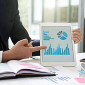 «Insight into the philosophy of Novum Partners» de Novum Capital Partners