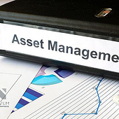 «Ncp: Asset management without conflicts» de Novum Capital Partners