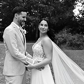 „Hochzeitsfotos“ von Fotograf & Hochzeitsfotografin in Bern & der Schweiz |…