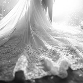 «Hochzeitsfotografin Bern & Schweiz» von Jacqueline Portmann |…