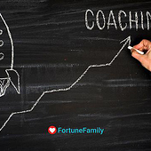 “Fortune Family Erfahrungen: Coaching” from KC Fortunefamily