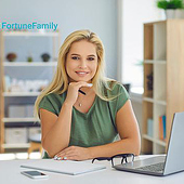 “Fortune Family Erfahrungen: Positionierung” from KC Fortunefamily