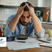 «Bavaria Finanz Service im Test» de Bavaria Finanzservice