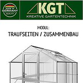Agencias: «Technische Visualisierung» de DigitalCoreGraphics
