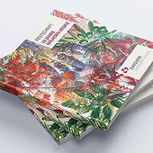 „Projektauswahl von www.brittafocke.com“ von Britta Focke Design