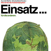 “Plakate” from Quintus-Design Berlin · Thomas Hofmann