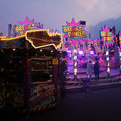 Photographers: “Low Light Photography” from Thomas Salzmann – Mach’ dufte Bilder!