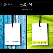 Designers: “Portfolio-KJ1” from Karina Jaschke