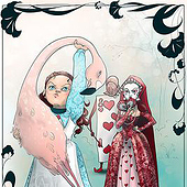 „Märchen, Kinderbücher“ von Anastasia Geiger
