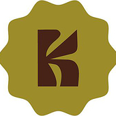 “Konfekti” from Marian Brokelmann