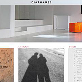 Designer: „Webdesign & Webentwicklung“ von Pascal Dätwyler