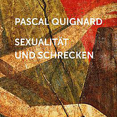 „Buchgestaltung“ von Pascal Dätwyler