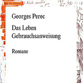 „Buchgestaltung (Reihe)“ von Pascal Dätwyler