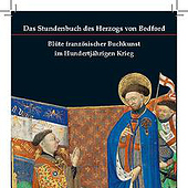 „Werbemittel“ von Pascal Dätwyler