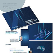«Grafik- & Webdesign» de Mandy Meißner-Fimpel