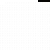 Photographers: “LogoDesign” from Danny Design