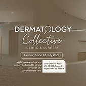 “Skin allergy Singapore -dermatologycollective.sg” from Skin allergy…