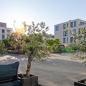 „Immobilien Fotograf im Raum Nürnberg“ von DER Business Fotograf