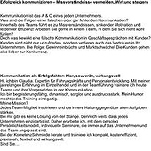 «Post-Erstellung» de Fiona-Noelle Voß